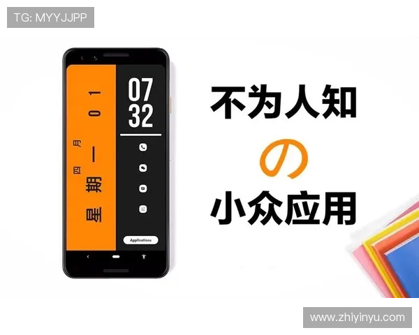 閲岃礉閲屽姏鎸烘嫓浠佸啿鍑讳笘淇辨澂 鐩涜禐绌嗗嫆锛氶《绾х悆鍛樹笌濂戒汉鍏歌寖