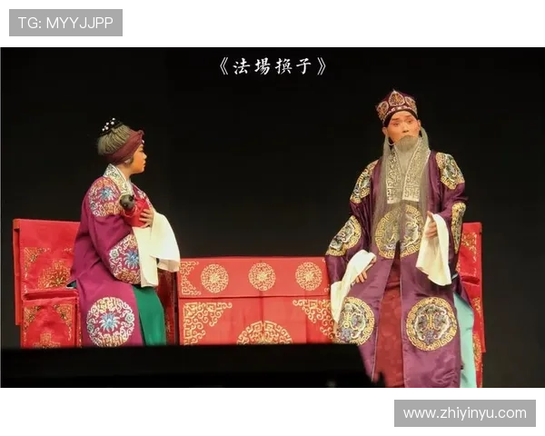 鍒╃墿娴︽満鍦鸿泧琛ㄦ儏鏆楄闃胯寰凤細鍙涘緬鏍囩寮曞彂蹇犺瘹浜夎 鍒╃墿娴︽満鍦鸿泧琛ㄦ儏鏆楄闃胯寰凤細鍙涘緬鏍囩寮曞彂蹇犺瘹浜夎
