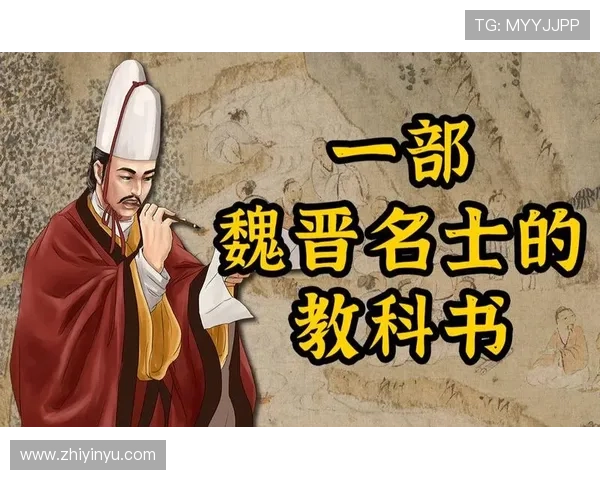 闊╀箶鐢熸縺鎯呰В璇磋嫃瓒呮壃娉板痉姣旓紝涓や竾鐞冭糠瑙佽瘉缁忓吀鍐嶇幇 闊╀箶鐢熸縺鎯呰В璇磋嫃瓒呮壃娉板痉姣旓紝涓や竾鐞冭糠瑙佽瘉缁忓吀鍐嶇幇