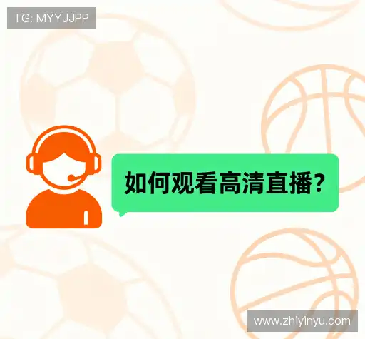 帮助中心