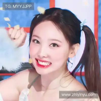 崔元昕